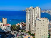 Piso en venta en Benidorm, Benidorm