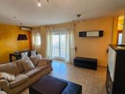 Piso en venta en Benidorm, Benidorm