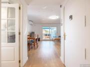 Piso en venta en Benidorm, Benidorm