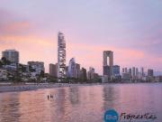 Piso en venta en Benidorm, Benidorm