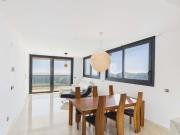 Piso en venta en Benidorm, Benidorm