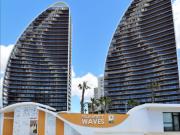 Piso en venta en Benidorm, Benidorm