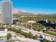 Piso en venta en Benidorm, Benidorm Piso en venta en Benidorm, Benidorm