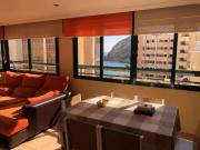 Piso en venta en Benidorm, Cala de Benidorm