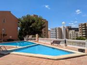 Piso en venta en Benidorm, Cala de Benidorm