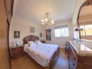 Piso en venta en Benidorm, Calle Kennedy, 03503