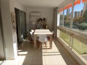 Piso en venta en Benidorm, Calle Lepanto, 03503