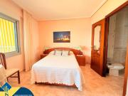 Piso en venta en Benidorm, Casco Antiguo Puerto....