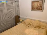 Piso en venta en Benidorm, Casco Antiguo Puerto....