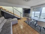 Piso en venta en Benidorm, Casco Antiguo Puerto. DUPLEX...