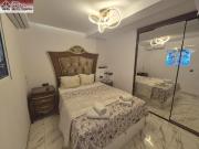 Piso en venta en Benidorm, Casco Antiguo Puerto....