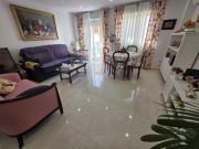 Piso en venta en Benidorm, Casco Antiguo Puerto. PISO 3...