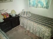 Piso en venta en Benidorm, Casco Antiguo Puerto. PISO 3...