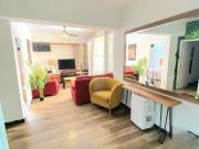 Piso en venta en Benidorm, Casco Antiguo Puerto. PISO EN...