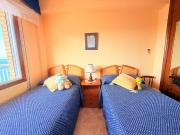 Piso en venta en Benidorm, Casco Antiguo Puerto. PISO DE...