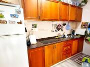 Piso en venta en Benidorm, Casco Antiguo Puerto. Piso en...