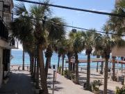 Piso en venta en Benidorm, Casco Antiguo Puerto. PISO...