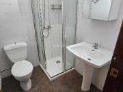 Piso en venta en Benidorm, Casco Antiguo Puerto....