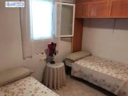 Piso en venta en Benidorm, Centro