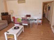 Piso en venta en Benidorm, Centro Urbano. AMPLIO PISO...
