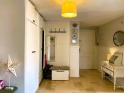 Piso en venta en Benidorm, Centro Urbano. Amplio piso en...