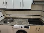 Piso en venta en Benidorm, Centro Urbano. Apartamento a...