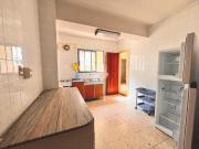 Piso en venta en Benidorm, Centro Urbano. APARTAMENTO... Piso en venta en Benidorm, Centro Urbano. APARTAMENTO...