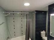 Piso en venta en Benidorm, Centro Urbano. Bonito piso en...