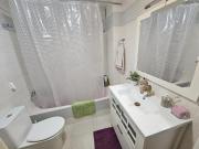 Piso en venta en Benidorm, Centro Urbano. BONITO Y...