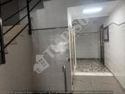 Piso en venta en Benidorm, Centro Urbano. EN EXCLUSIVA...