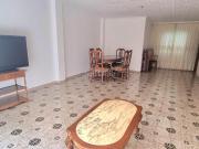 Piso en venta en Benidorm, Centro Urbano. Gran...