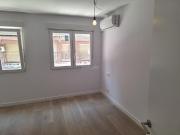 Piso en venta en Benidorm, Centro Urbano....