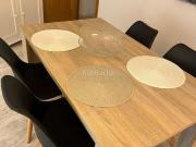 Piso en venta en Benidorm, Centro Urbano. Impecable Piso...