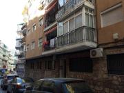Piso en venta en Benidorm, Centro Urbano. MARQUES DE...
