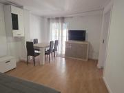 Piso en venta en Benidorm, Centro Urbano. Moderno Piso...