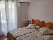 Piso en venta en Benidorm, Centro Urbano. Oportunidad en...