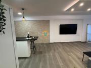 Piso en venta en Benidorm, Centro Urbano. Oportunidad...