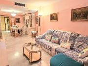 Piso en venta en Benidorm, Centro Urbano. PARQUE...