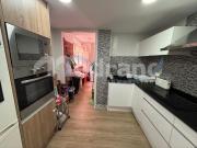 Piso en venta en Benidorm, Centro Urbano. Piso 3...