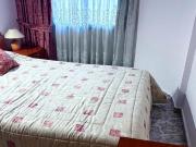 Piso en venta en Benidorm, Centro Urbano. Piso céntrico...