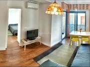 Piso en venta en Benidorm, Centro Urbano. PISO DE 1...