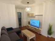 Piso en venta en Benidorm, Centro Urbano. Piso de 2...