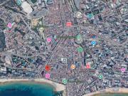 Piso en venta en Benidorm, Centro Urbano. Piso en...