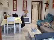 Piso en venta en Benidorm, Centro Urbano. PISO EN PLENO...