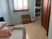 Piso en venta en Benidorm, Centro Urbano. Piso en...