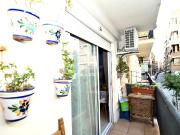 Piso en venta en Benidorm, Centro Urbano. PISO EN PUEBLO...