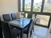 Piso en venta en Benidorm, Centro Urbano. PISO EN VENTA...