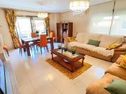 Piso en venta en Benidorm, Centro Urbano. Piso en Venta...