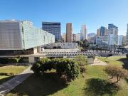 Piso en venta en Benidorm, Centro Urbano. Piso en venta,...