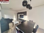 Piso en venta en Benidorm, Centro Urbano. Piso reformado...